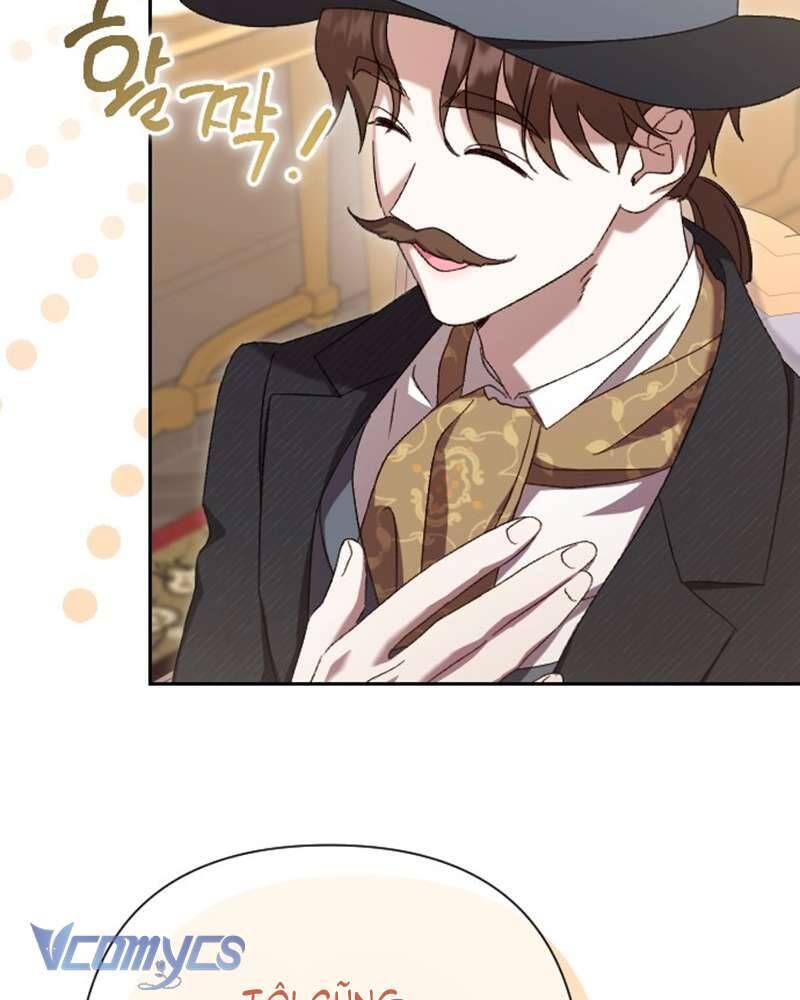 Dành Cho Những Ai Coi Hối Tiếc Là Điều Xa Xỉ - Page 11