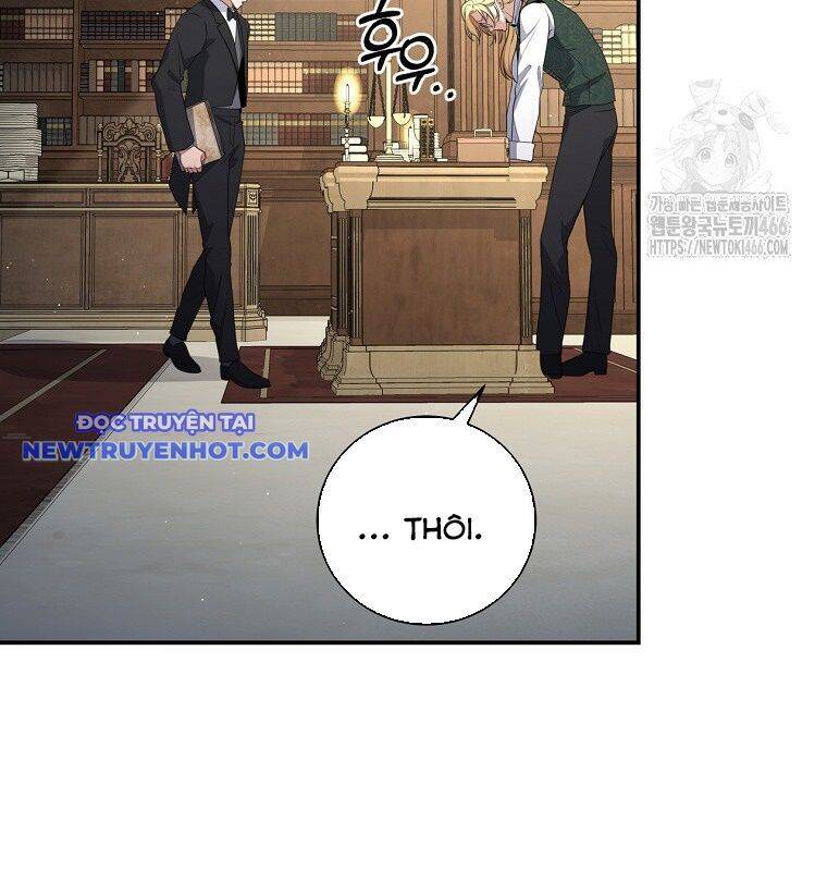 Con Trai Bá Tước Khốn Nạn Là Hoàng Đế - Page 87