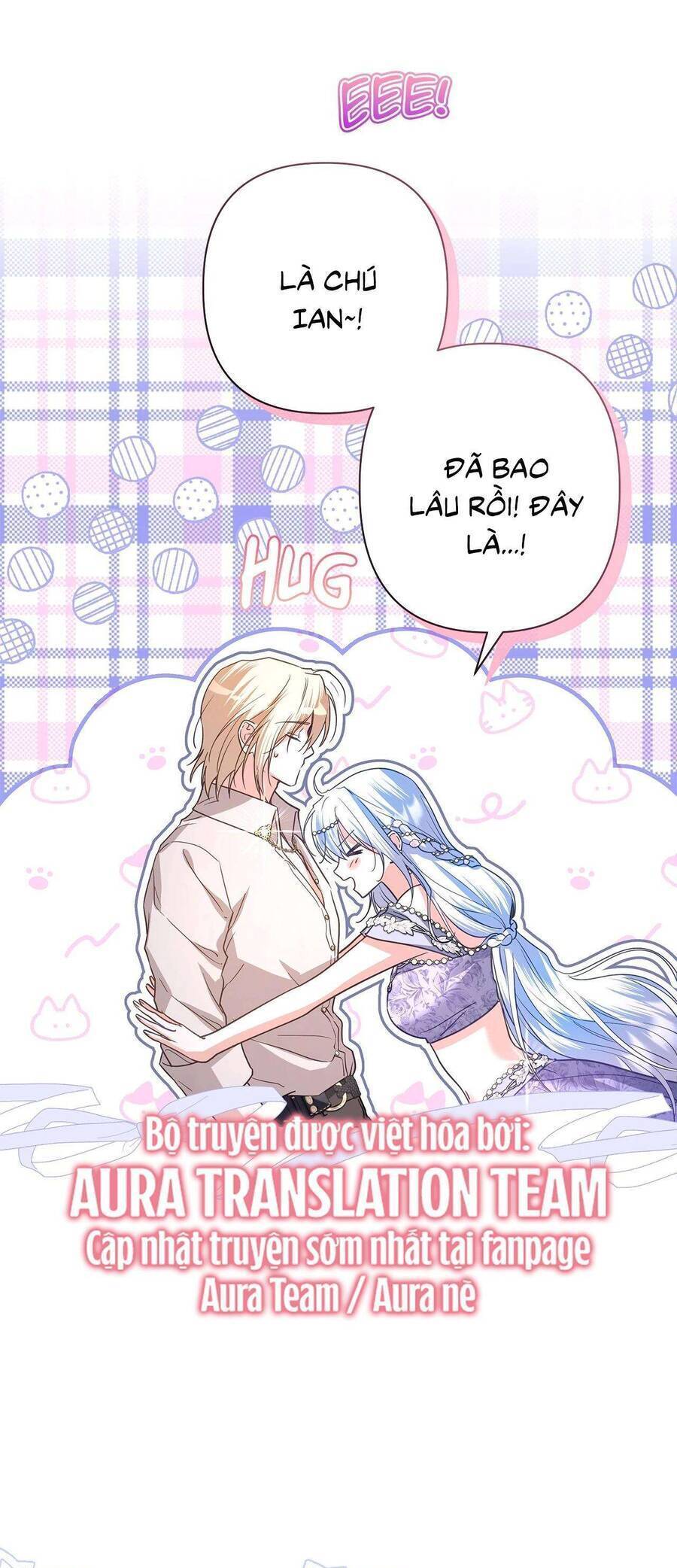 Vết Trăng - Page 50