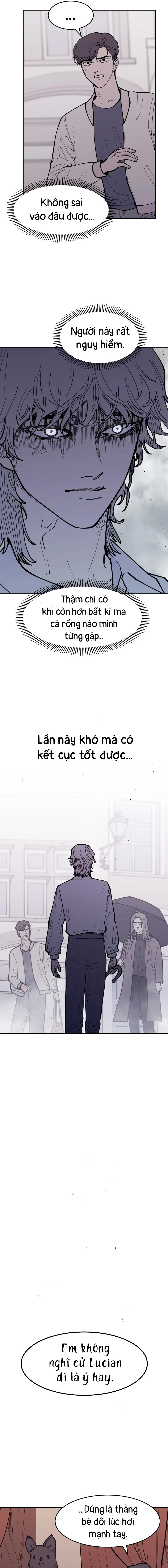 Vampire Family - Page 17