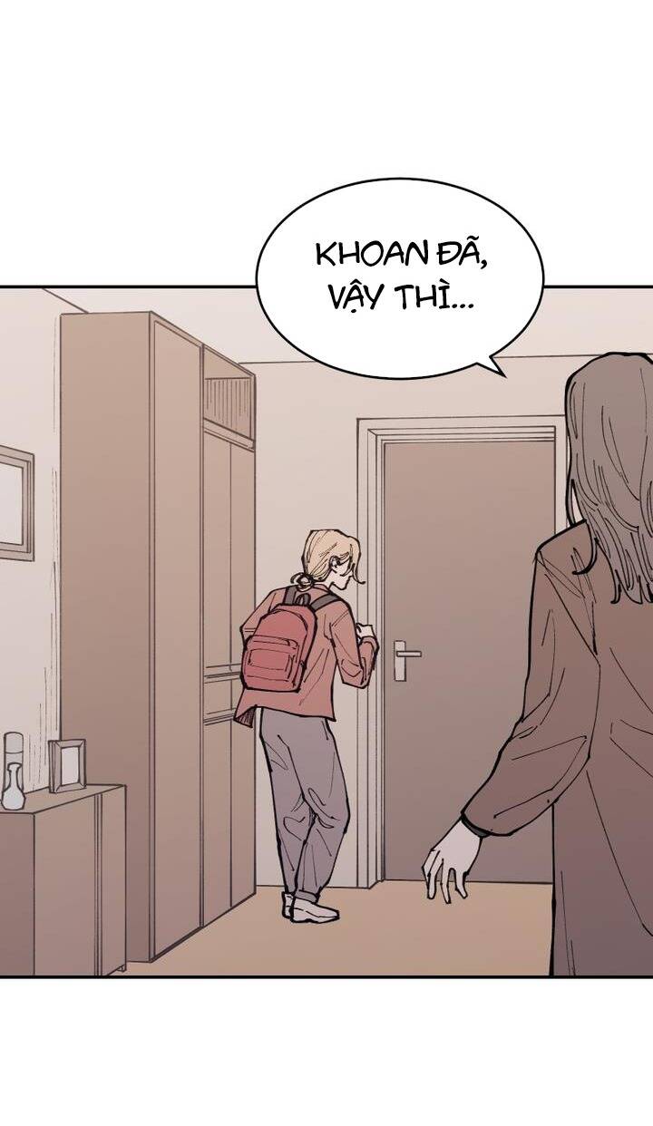 Vampire Family - Page 57