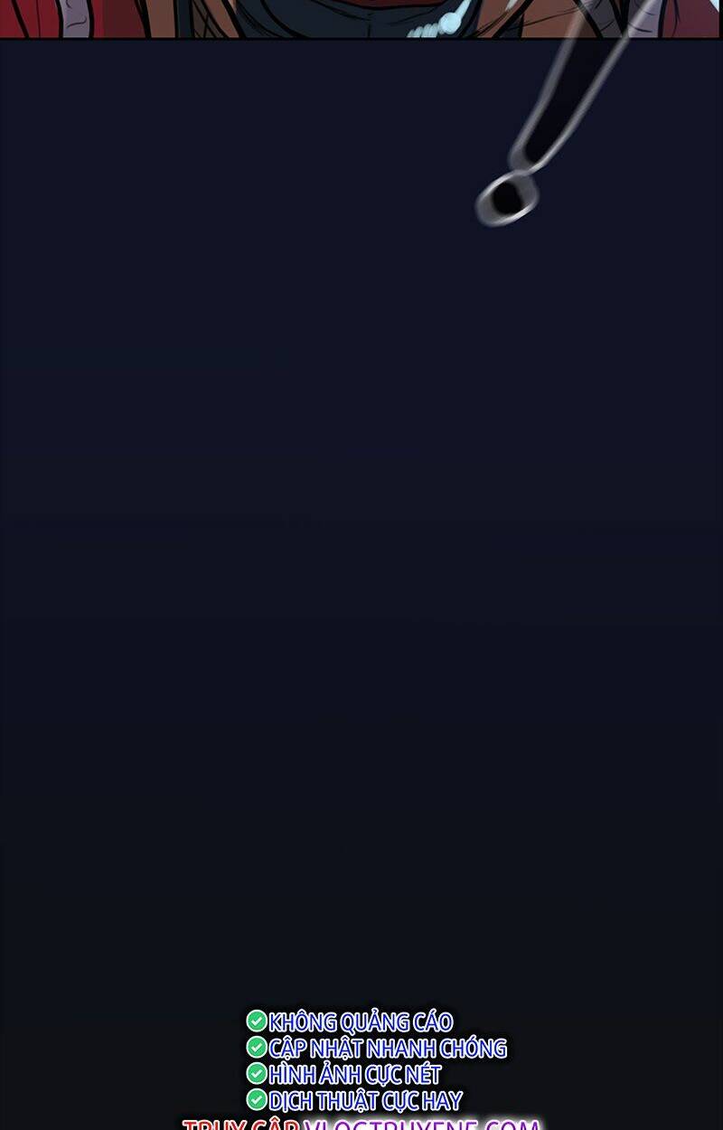 Thách Thức - Page 58