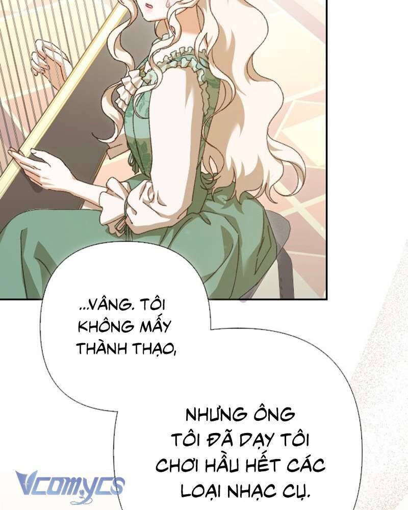 Dành Cho Những Ai Coi Hối Tiếc Là Điều Xa Xỉ - Page 112