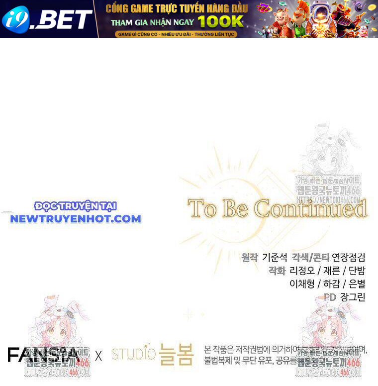 Con Trai Bá Tước Khốn Nạn Là Hoàng Đế - Page 132