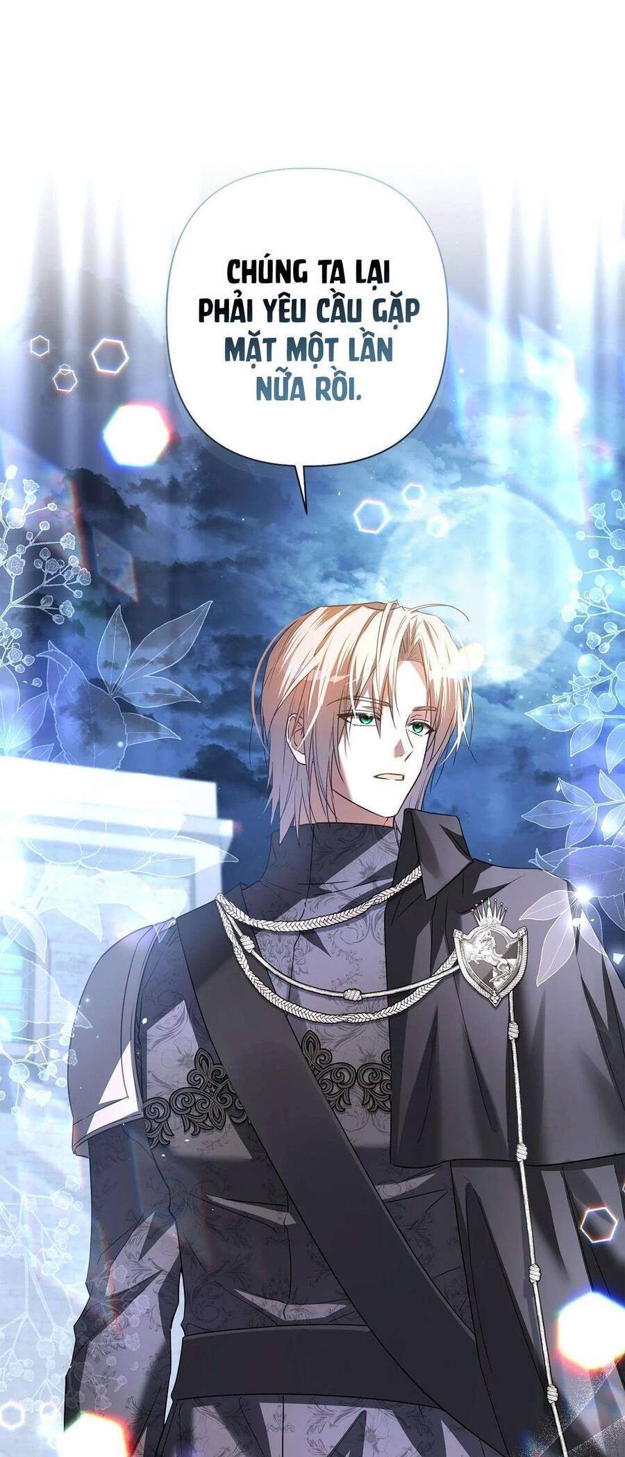 Vết Trăng - Page 75