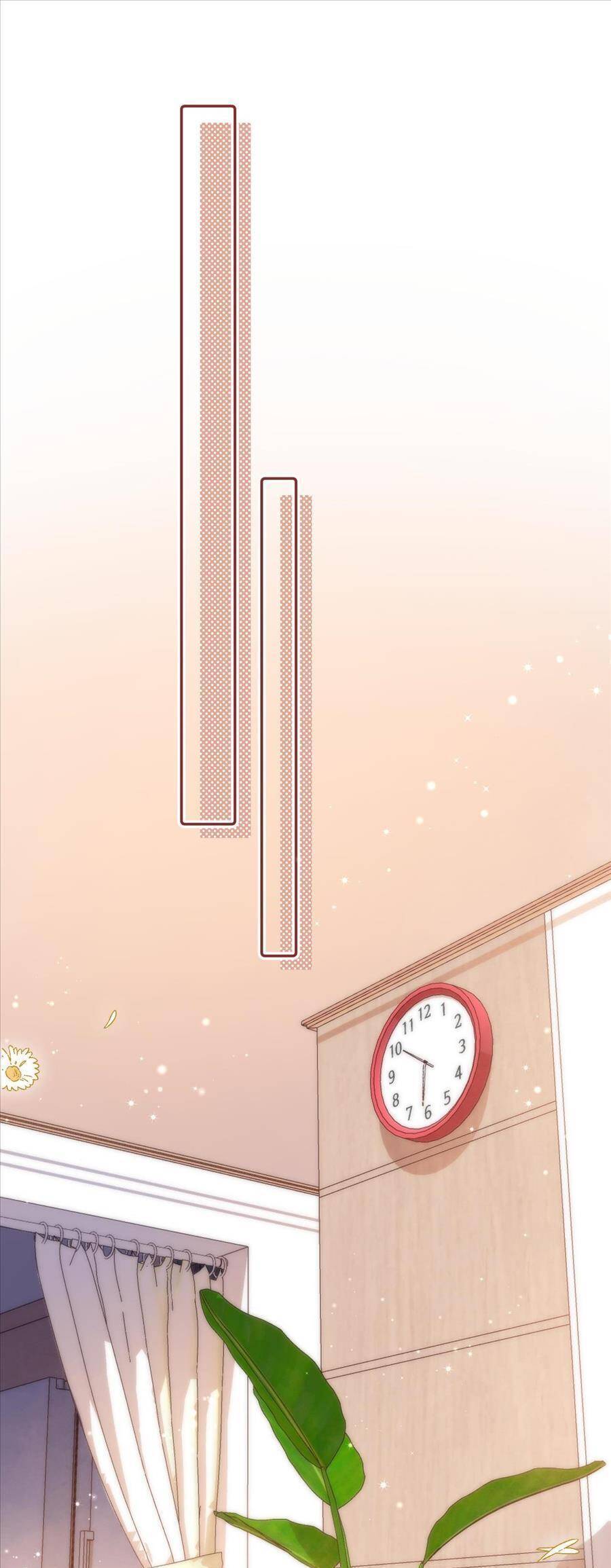 Vụng Trộm Giấu Không Được - Page 16