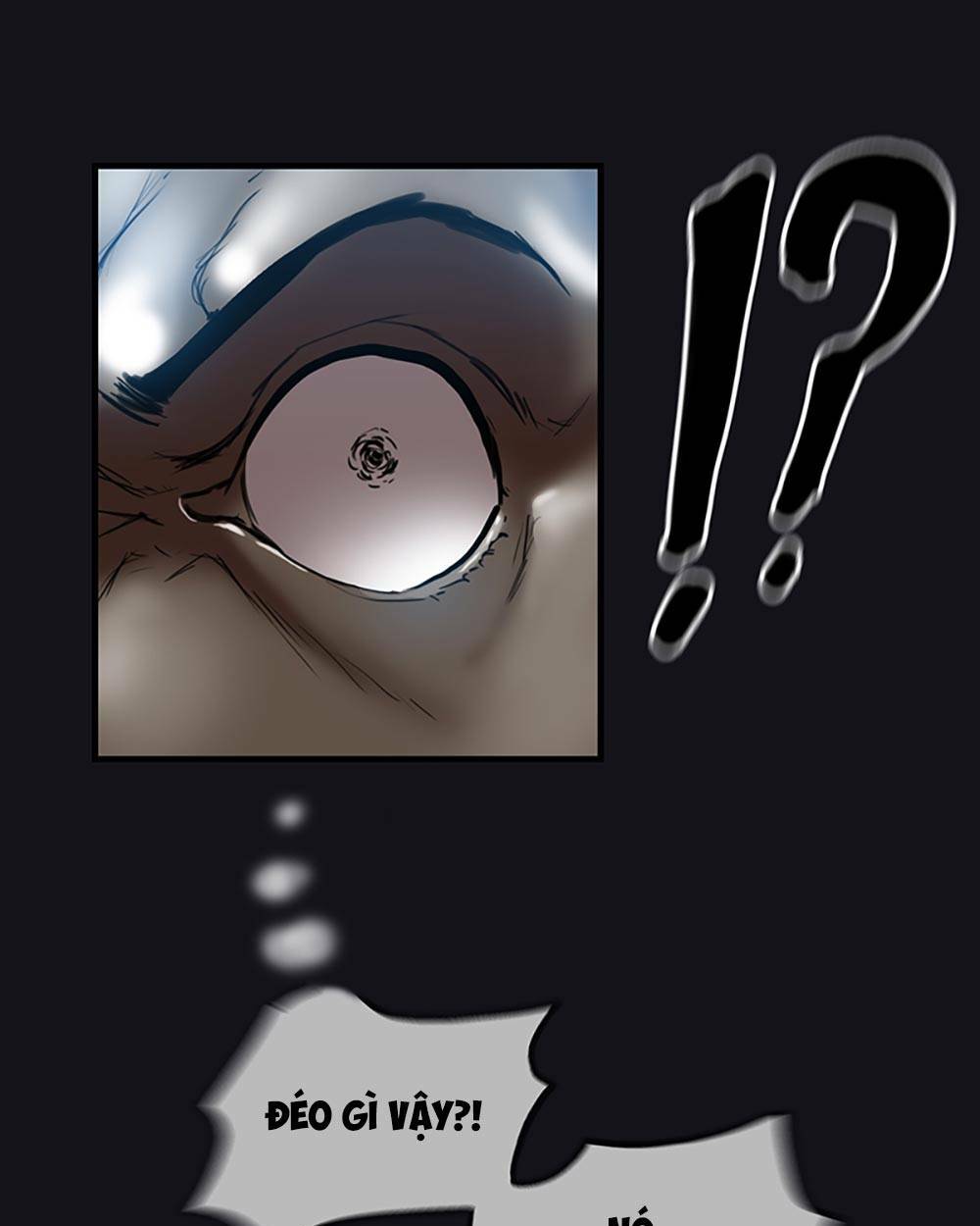 Thách Thức - Page 76