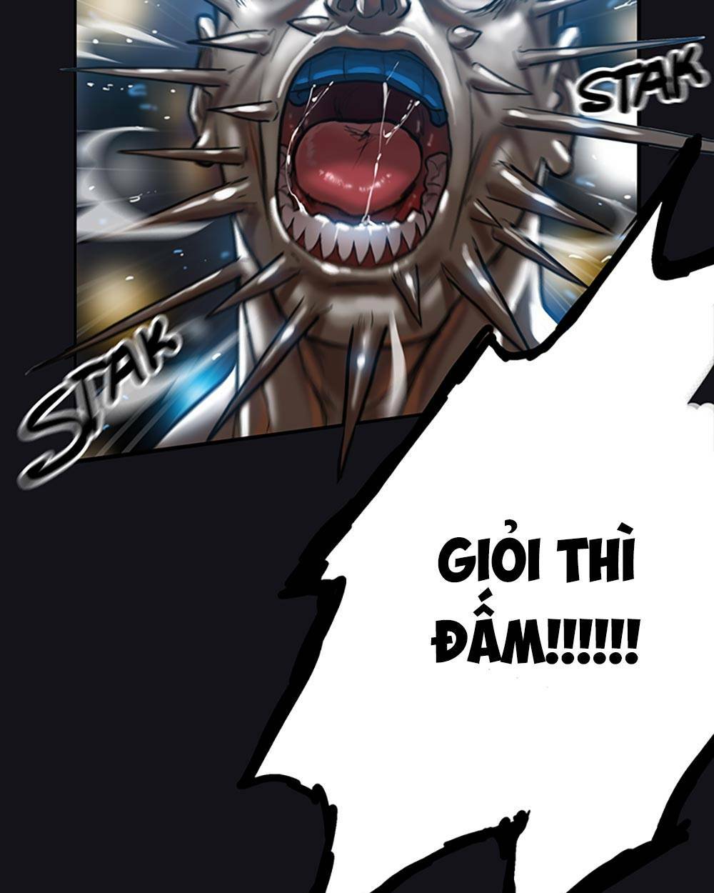Thách Thức - Page 89