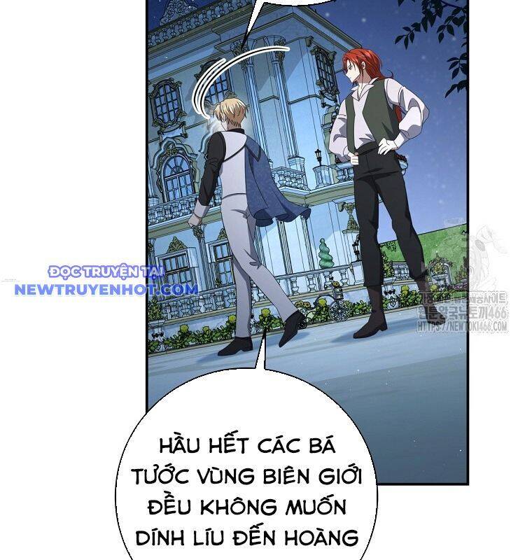 Con Trai Bá Tước Khốn Nạn Là Hoàng Đế - Page 47