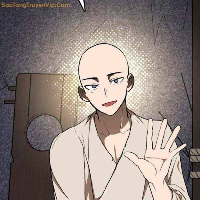 Có Lẽ Là Vô Địch - Page 65