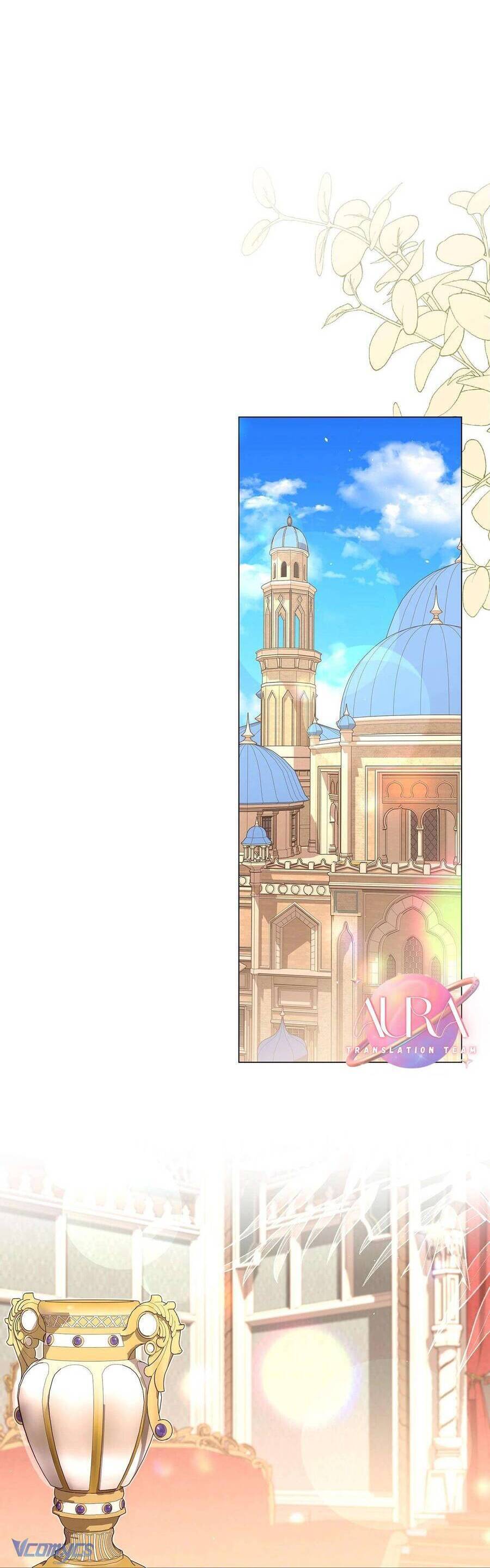 Vết Trăng - Page 51