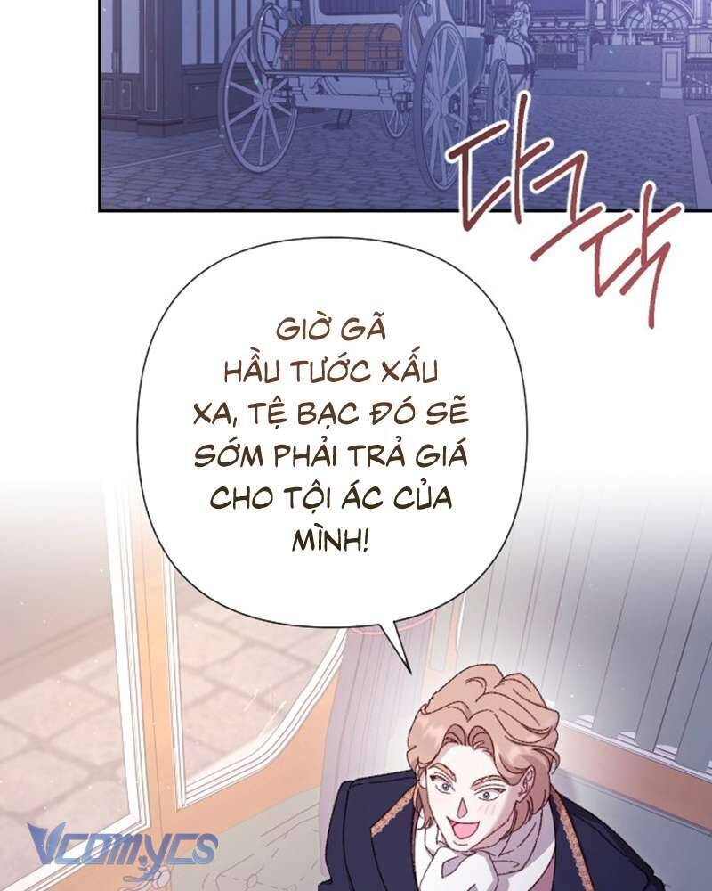 Dành Cho Những Ai Coi Hối Tiếc Là Điều Xa Xỉ - Page 79