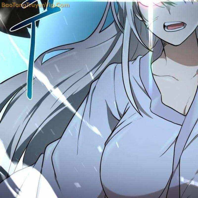 Có Lẽ Là Vô Địch - Page 26