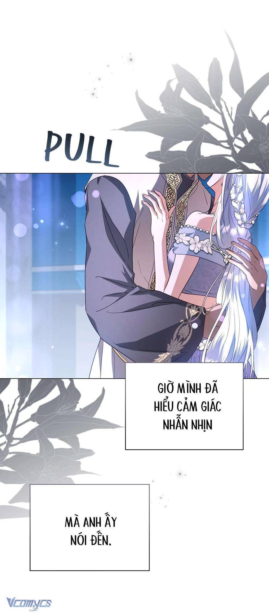 Vết Trăng - Page 32