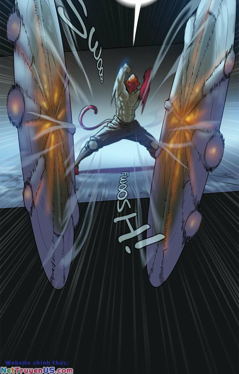 Thách Thức - Page 75