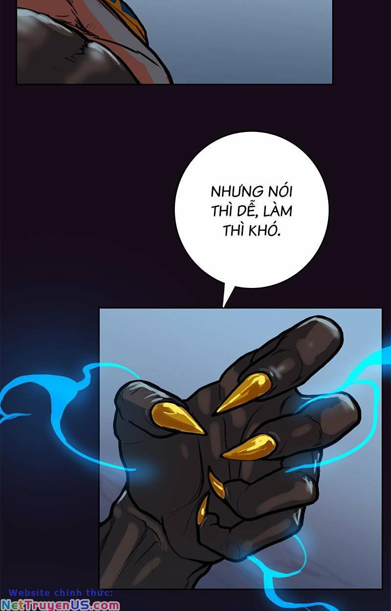 Thách Thức - Page 41