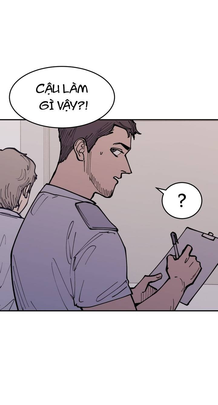 Vampire Family - Page 61