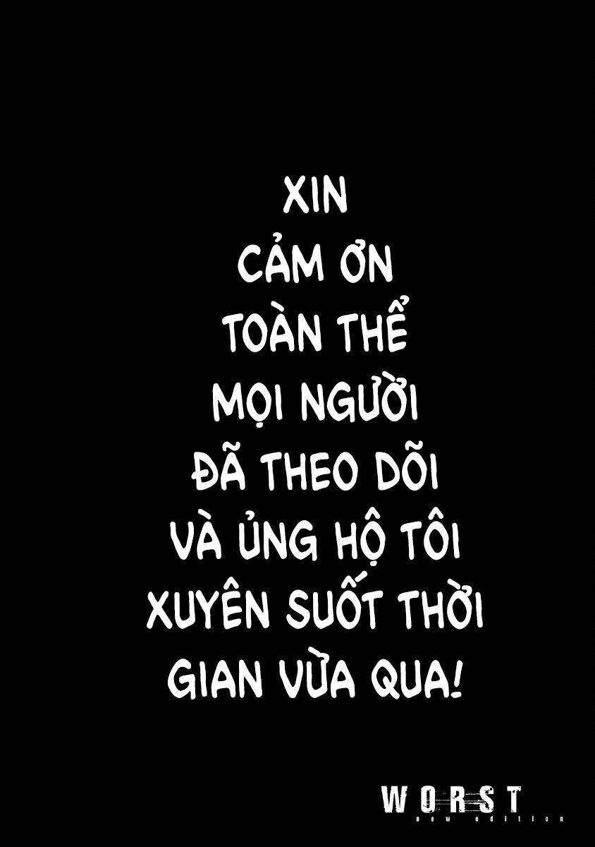 Worst Ấn Bản Mới - Page 54