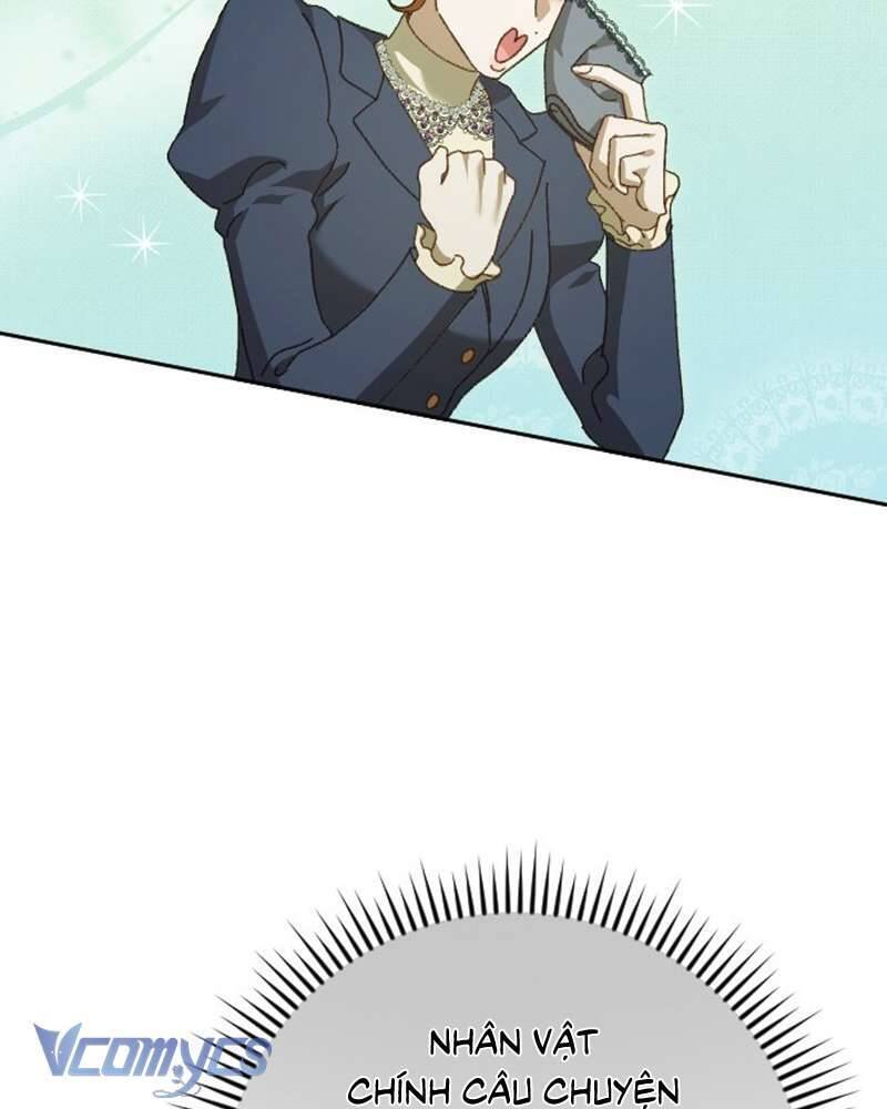 Dành Cho Những Ai Coi Hối Tiếc Là Điều Xa Xỉ - Page 58