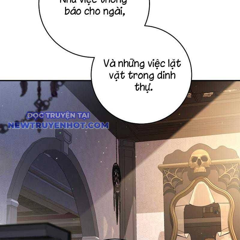 Con Trai Bá Tước Khốn Nạn Là Hoàng Đế - Page 93