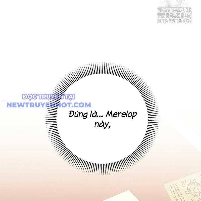 Con Trai Bá Tước Khốn Nạn Là Hoàng Đế - Page 100