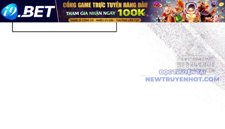 Con Trai Bá Tước Khốn Nạn Là Hoàng Đế - Page 27