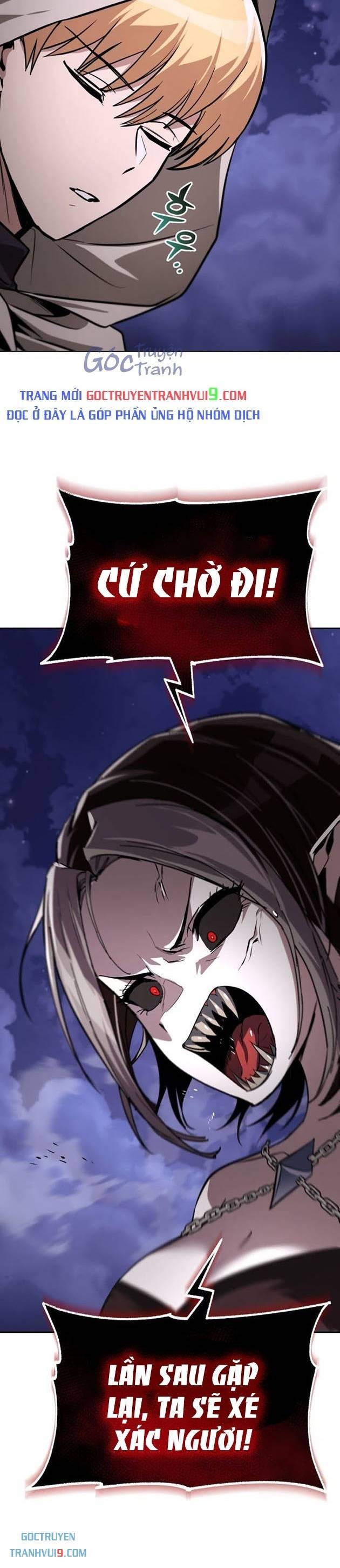 Quý Tộc Lười Biếng Trở Thành Thiên Tài - Page 38