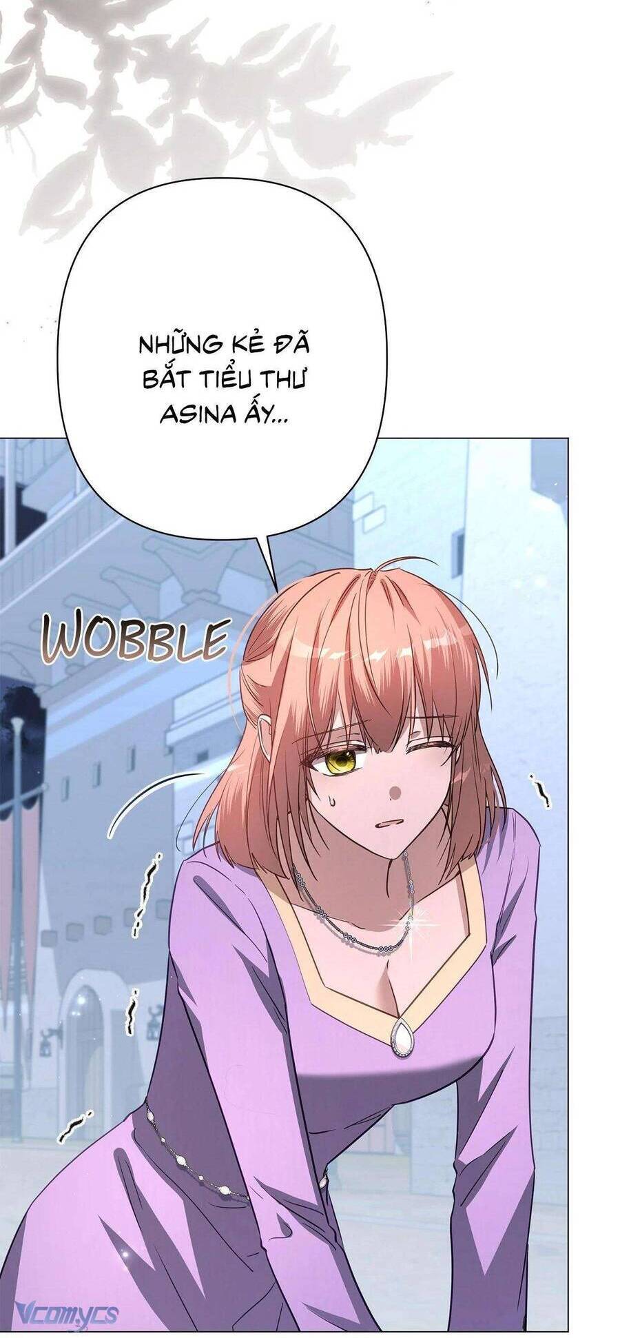 Vết Trăng - Page 67