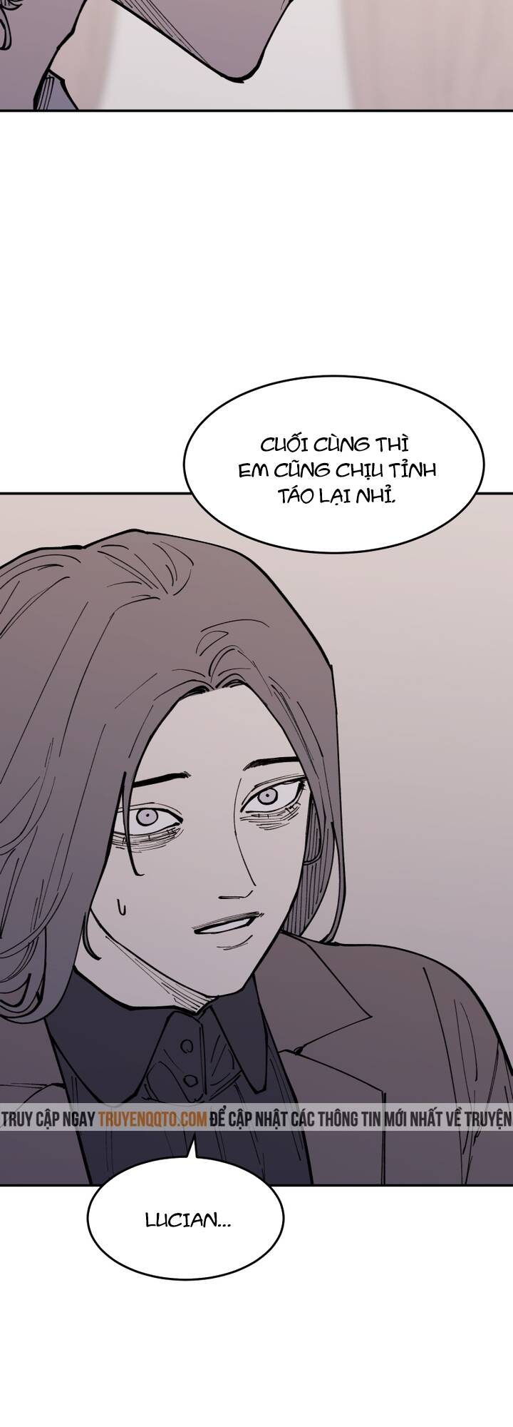 Vampire Family - Page 25