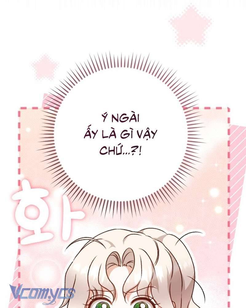 Dành Cho Những Ai Coi Hối Tiếc Là Điều Xa Xỉ - Page 25