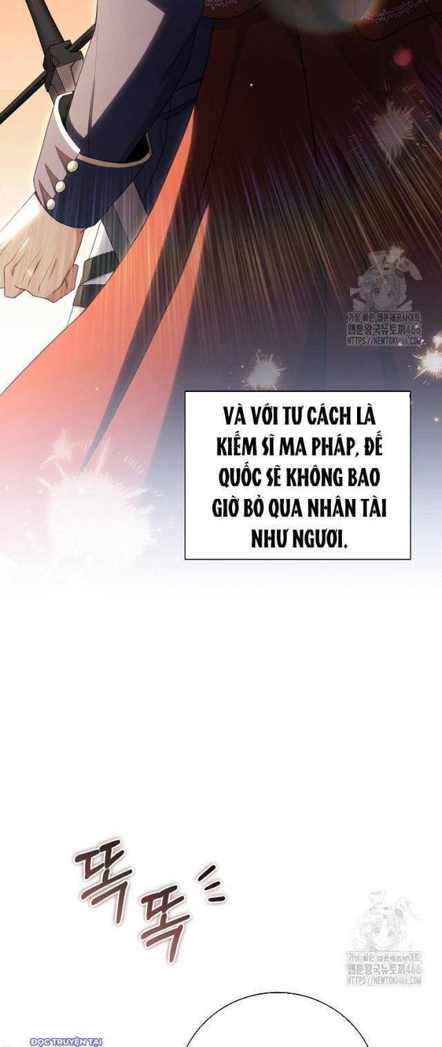 Con Trai Bá Tước Khốn Nạn Là Hoàng Đế - Page 20