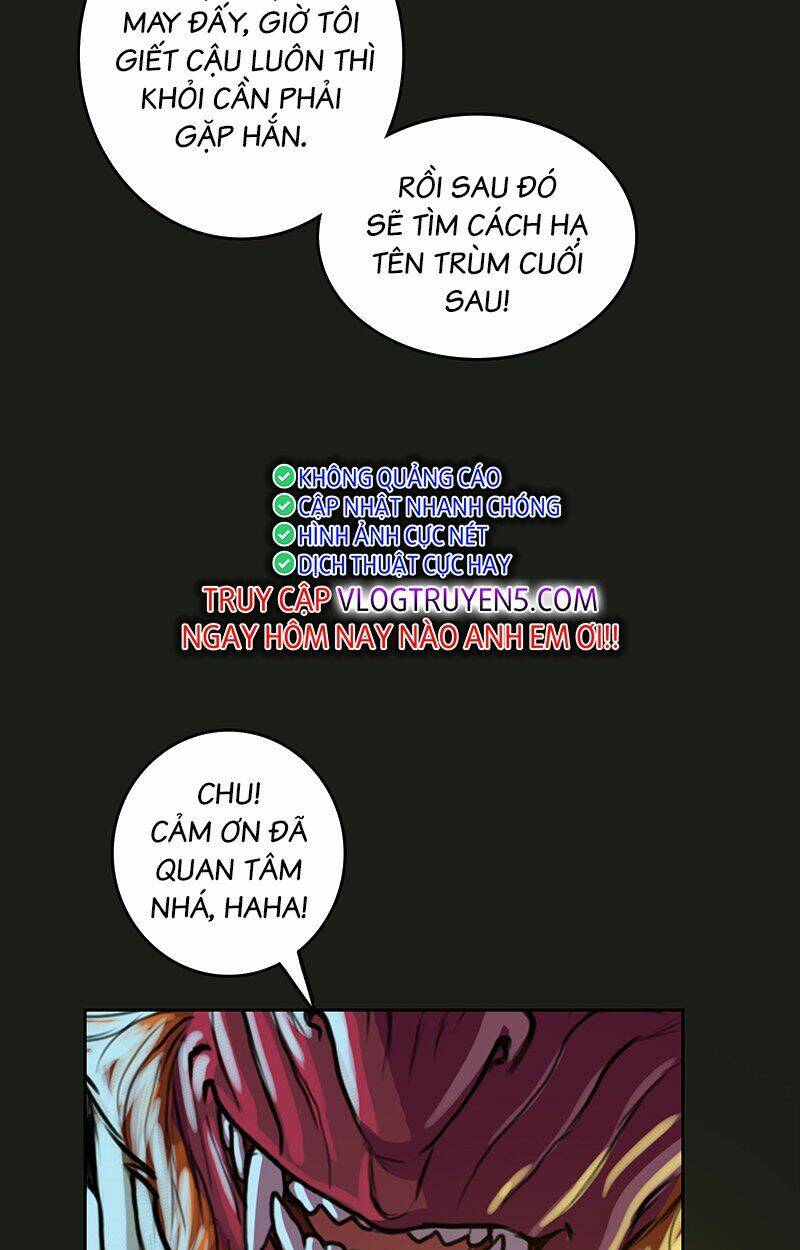 Thách Thức - Page 82