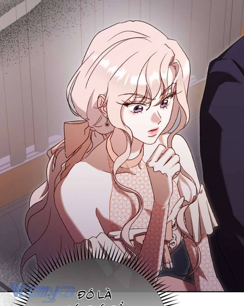 Dành Cho Những Ai Coi Hối Tiếc Là Điều Xa Xỉ - Page 107