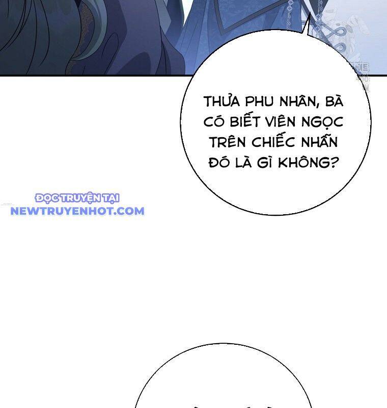 Con Trai Bá Tước Khốn Nạn Là Hoàng Đế - Page 11