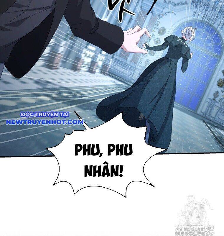 Con Trai Bá Tước Khốn Nạn Là Hoàng Đế - Page 66