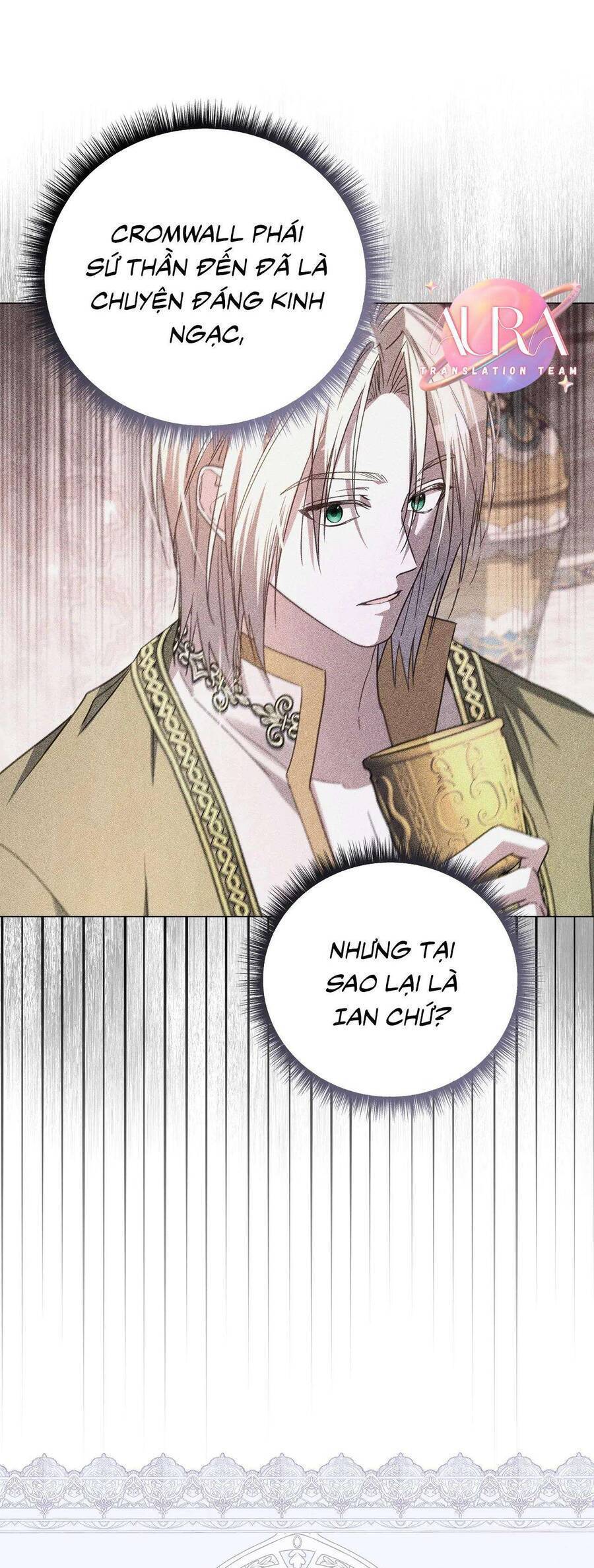 Vết Trăng - Page 44