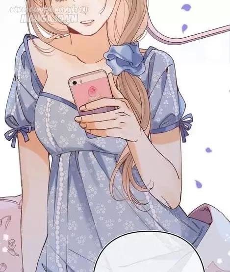 Vụng Trộm Giấu Không Được - Page 5