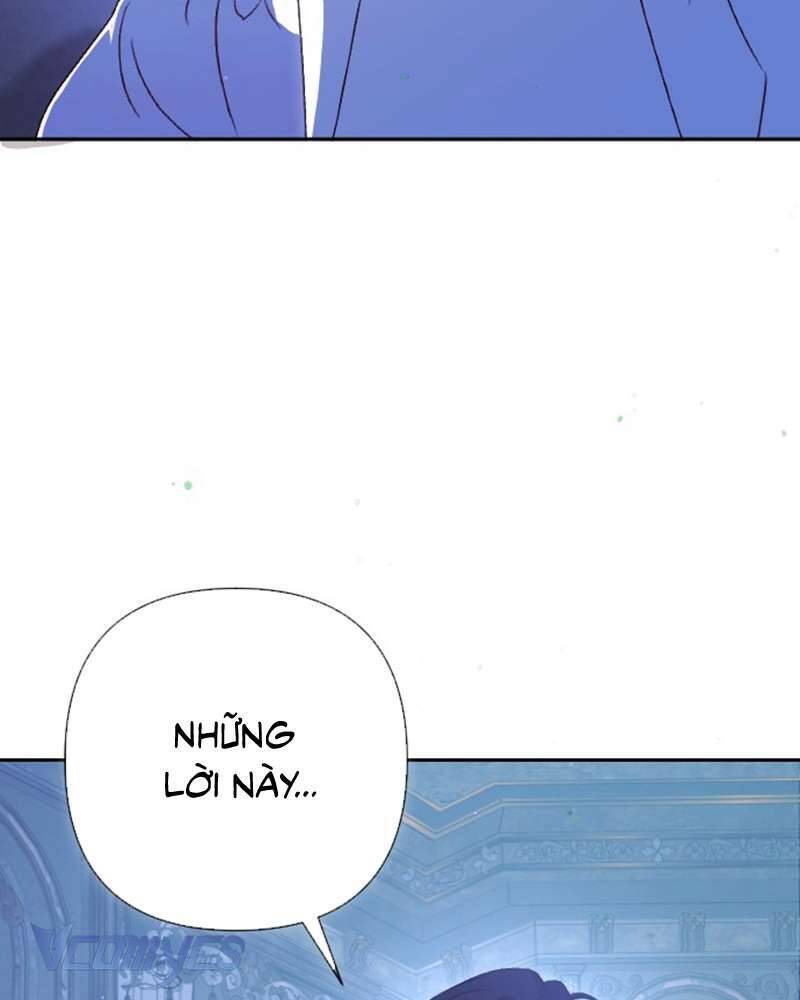 Dành Cho Những Ai Coi Hối Tiếc Là Điều Xa Xỉ - Page 4