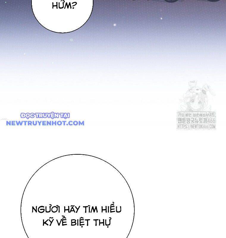 Con Trai Bá Tước Khốn Nạn Là Hoàng Đế - Page 136