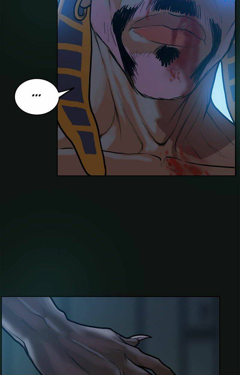 Thách Thức - Page 86