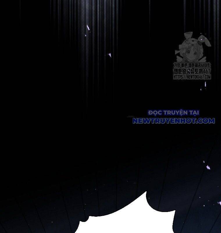 Con Trai Bá Tước Khốn Nạn Là Hoàng Đế - Page 23