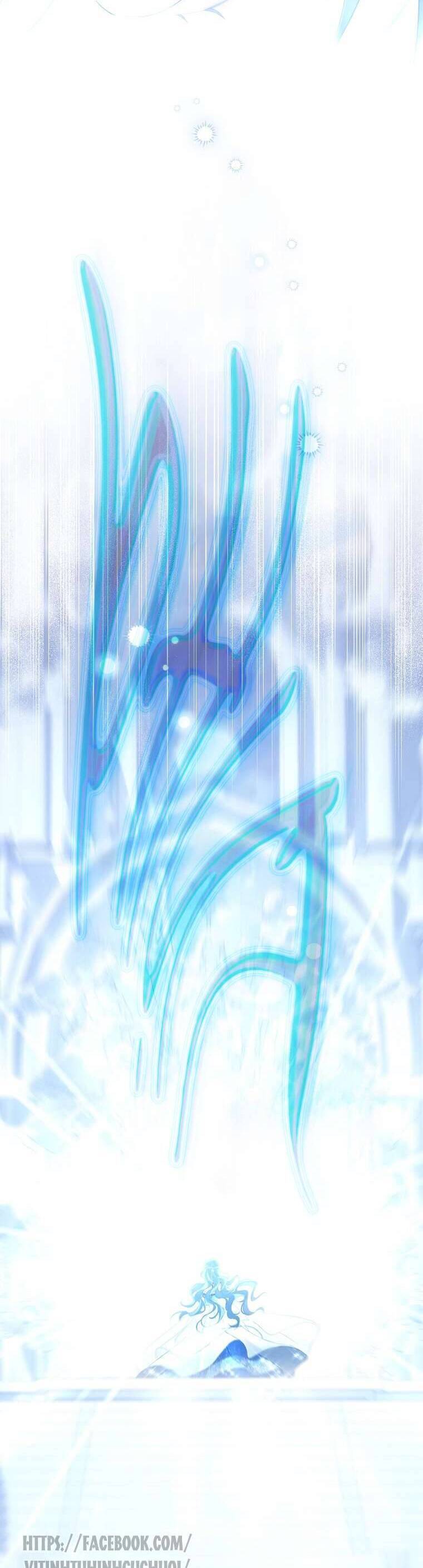 Thực Ra Tôi Mới Là Thật - Page 19