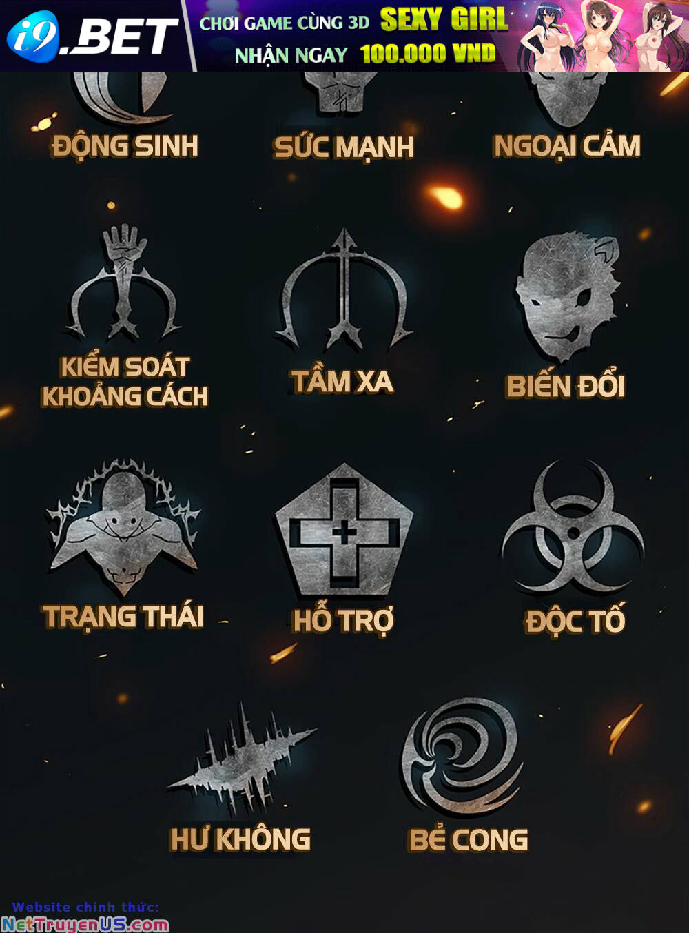 Thách Thức - Page 101