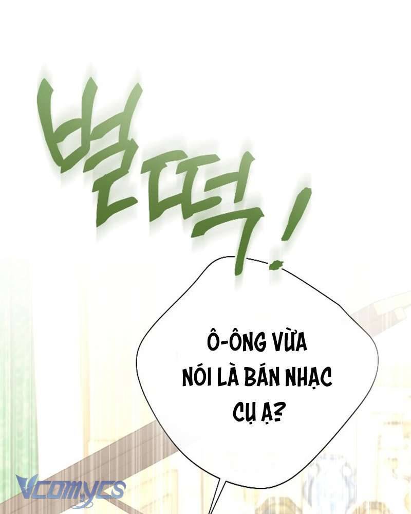 Dành Cho Những Ai Coi Hối Tiếc Là Điều Xa Xỉ - Page 77