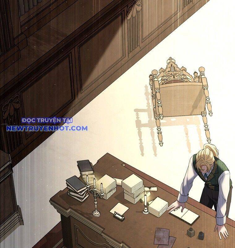 Con Trai Bá Tước Khốn Nạn Là Hoàng Đế - Page 40