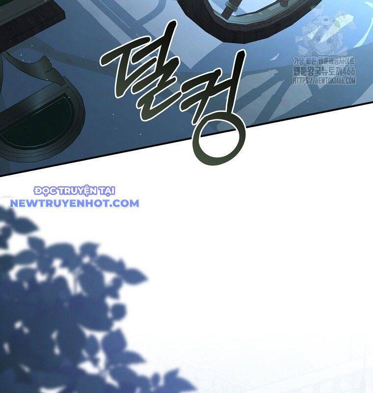 Con Trai Bá Tước Khốn Nạn Là Hoàng Đế - Page 114