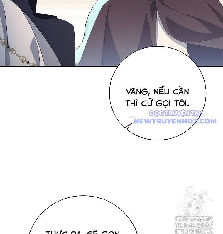 Con Trai Bá Tước Khốn Nạn Là Hoàng Đế - Page 72