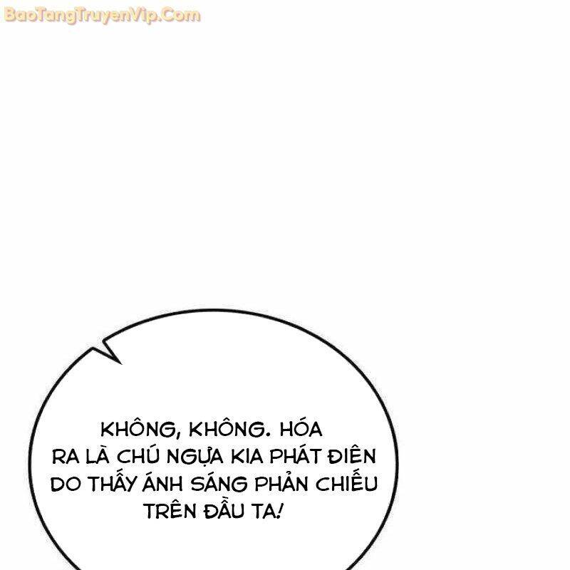 Có Lẽ Là Vô Địch - Page 53