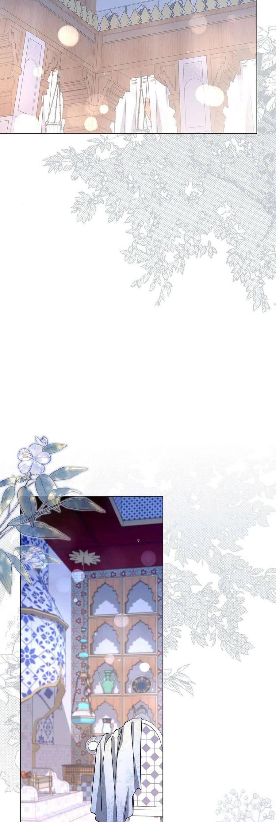 Vết Trăng - Page 42