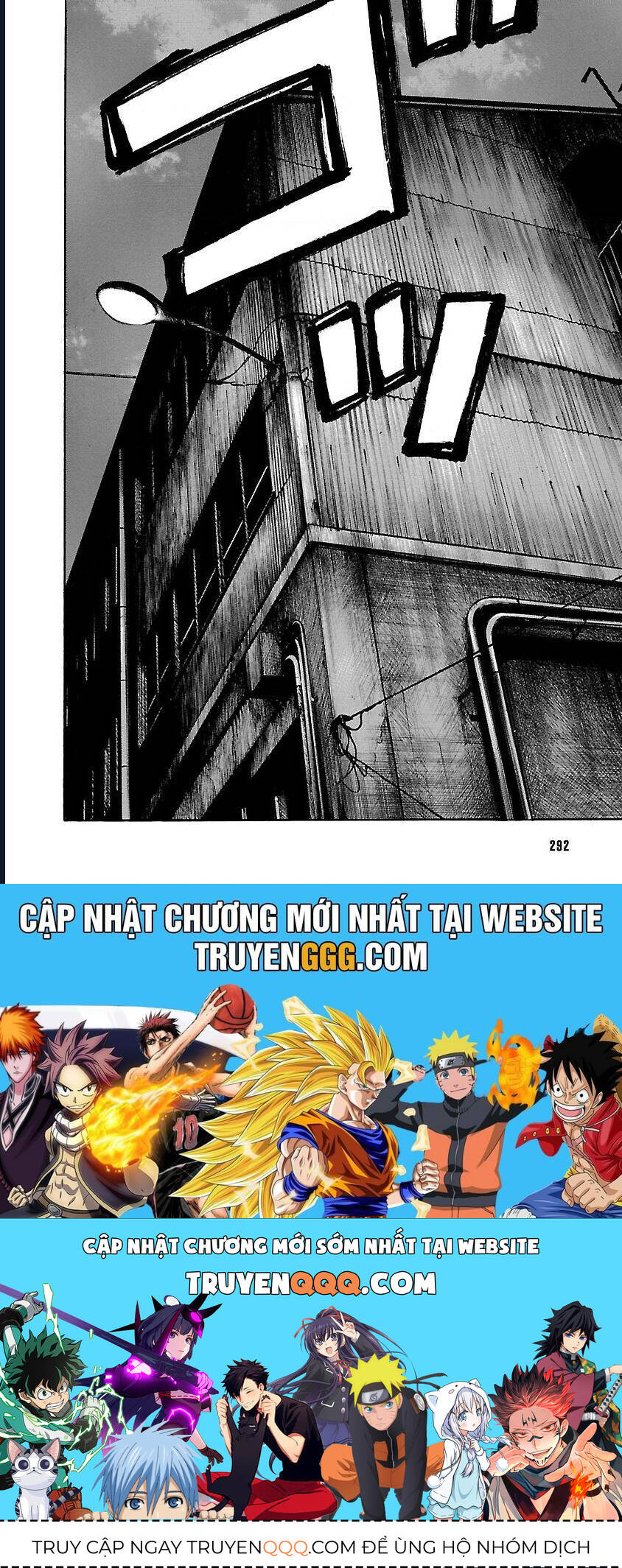 Worst Ấn Bản Mới - Page 43